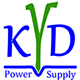 KYD Power Supply Co., Ltd