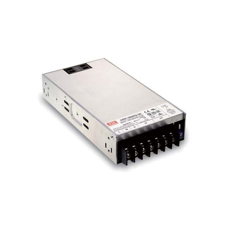 HRP-300N3