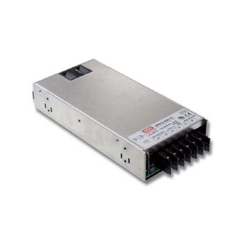 HRP-450