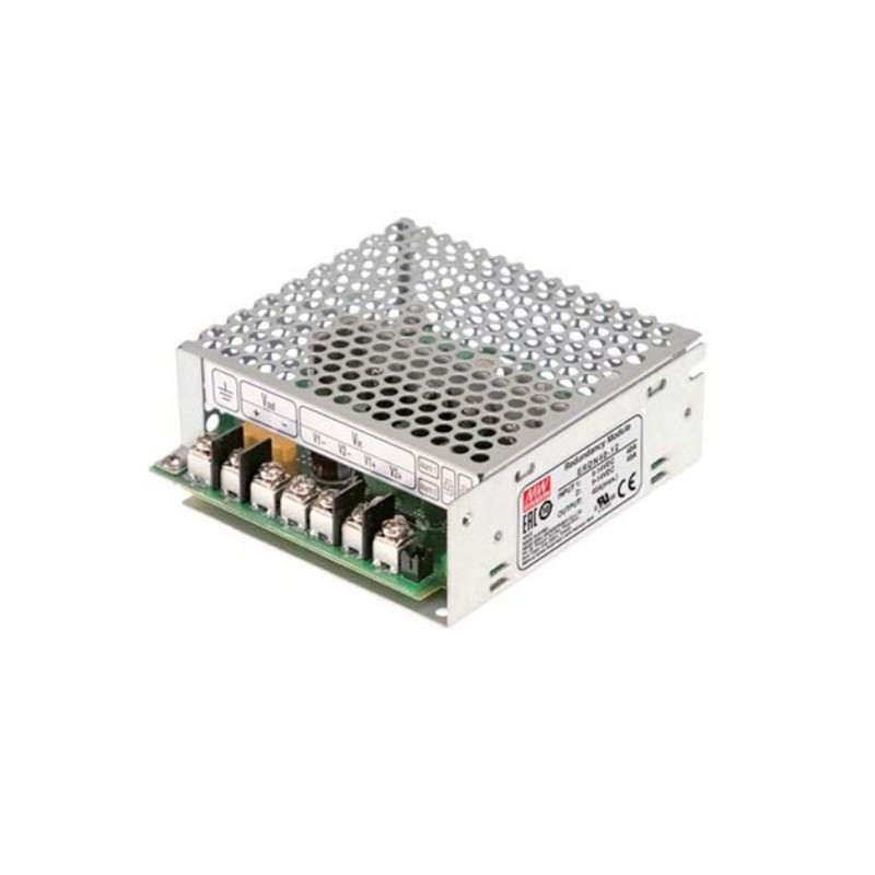ERDN40
