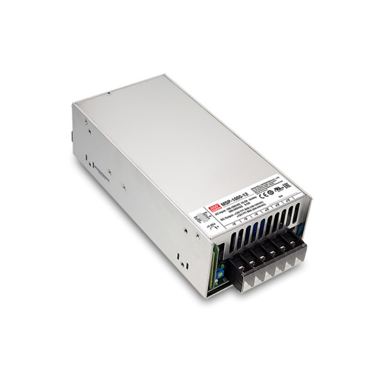MSP-1000