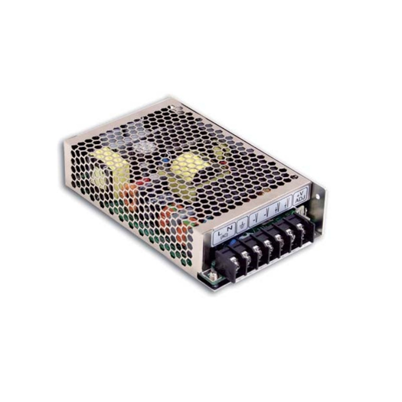 MSP-100