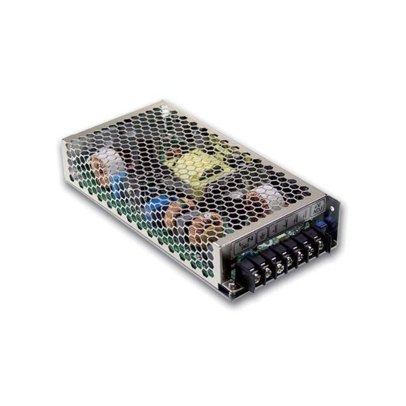 MSP-200