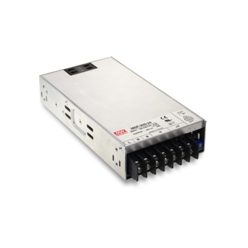 MSP-300