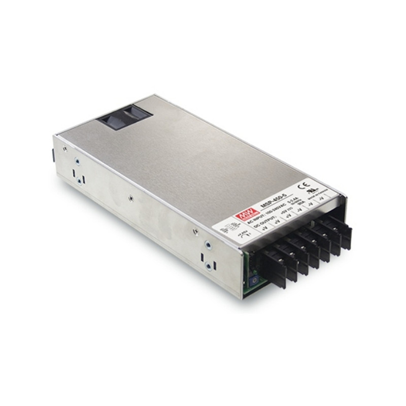 MSP-450