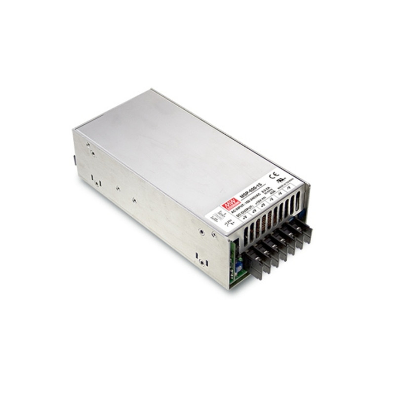 MSP-600