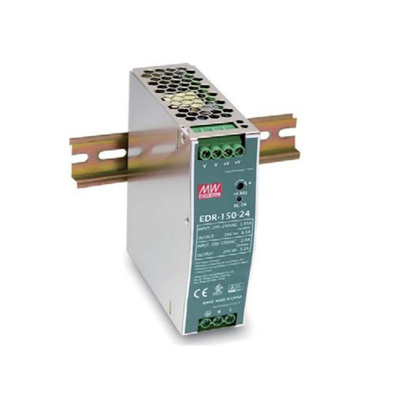 EDR-150