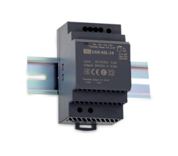 DDR-60