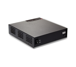 ENP-240
