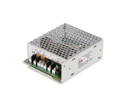 ERDN20