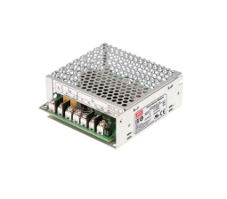 ERDN40