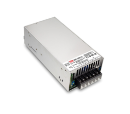 MSP-1000