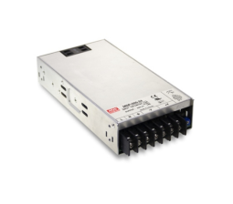 MSP-300