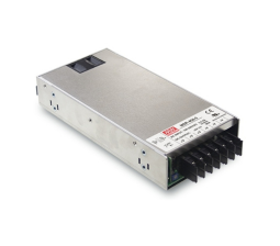 MSP-450