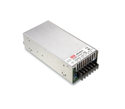 MSP-600