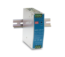 NDR-120