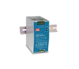 NDR-240