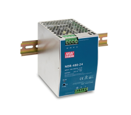 NDR-480