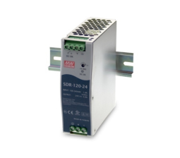 SDR-120