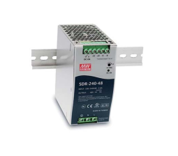 SDR-240