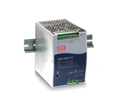 SDR-480P