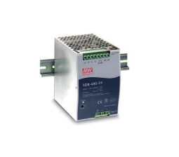 SDR-480