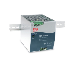 SDR-960