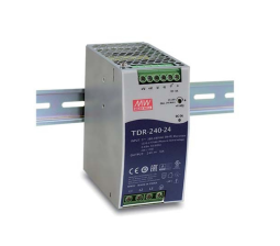 TDR-240